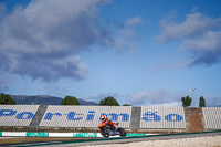 motorbikes;no-limits;november-2019;peter-wileman-photography;portimao;portugal;trackday-digital-images